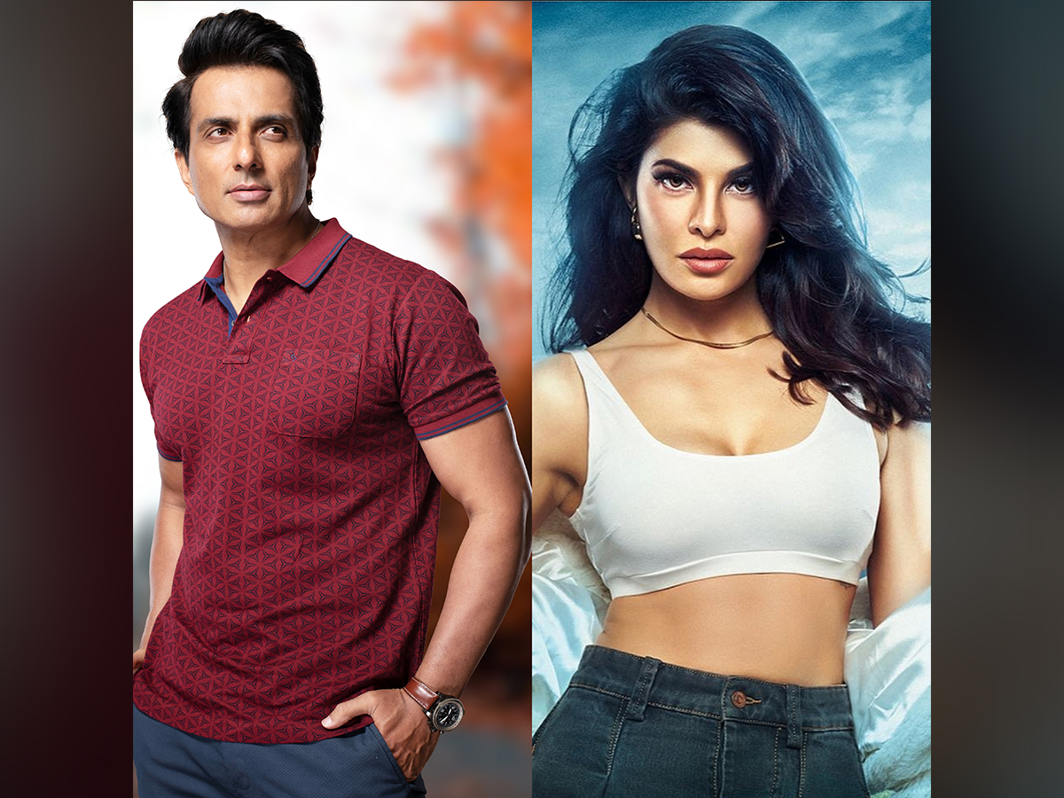 Sonu Sood's High Octane Action Thriller Fateh to go on floor in January 2023