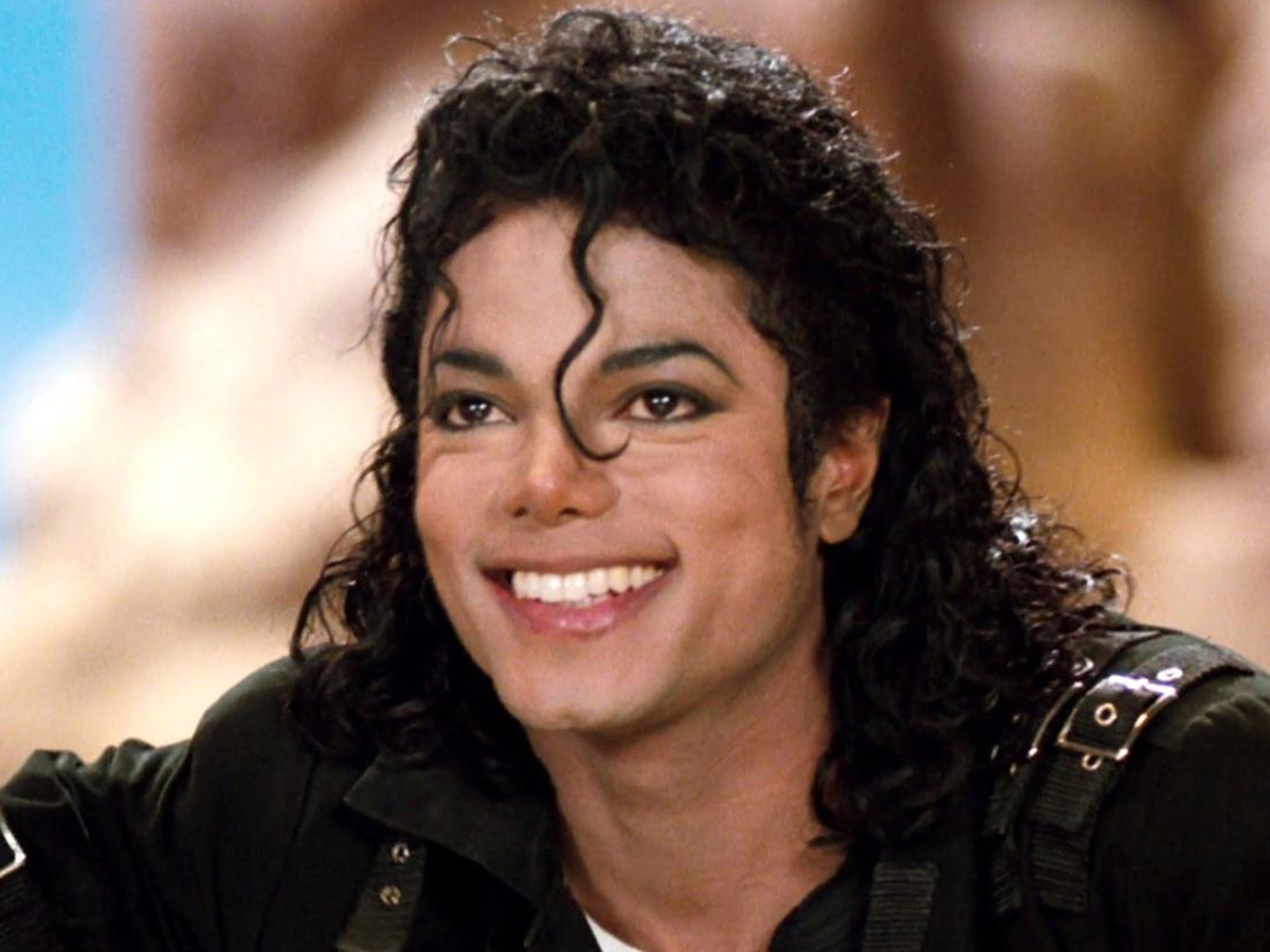 Unknown facts about Michael Jackson 