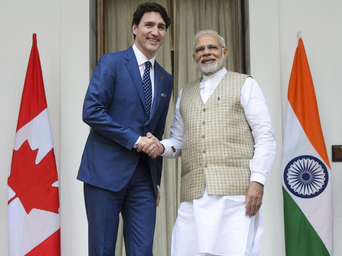 canada-india-most-of-canadas-immigrants-are-indians