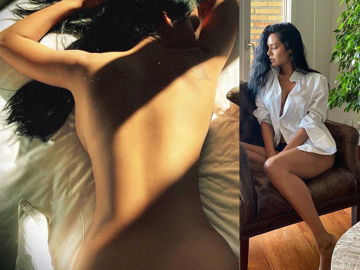 isha-gupta-shocked-by-appearing-as-a-nude