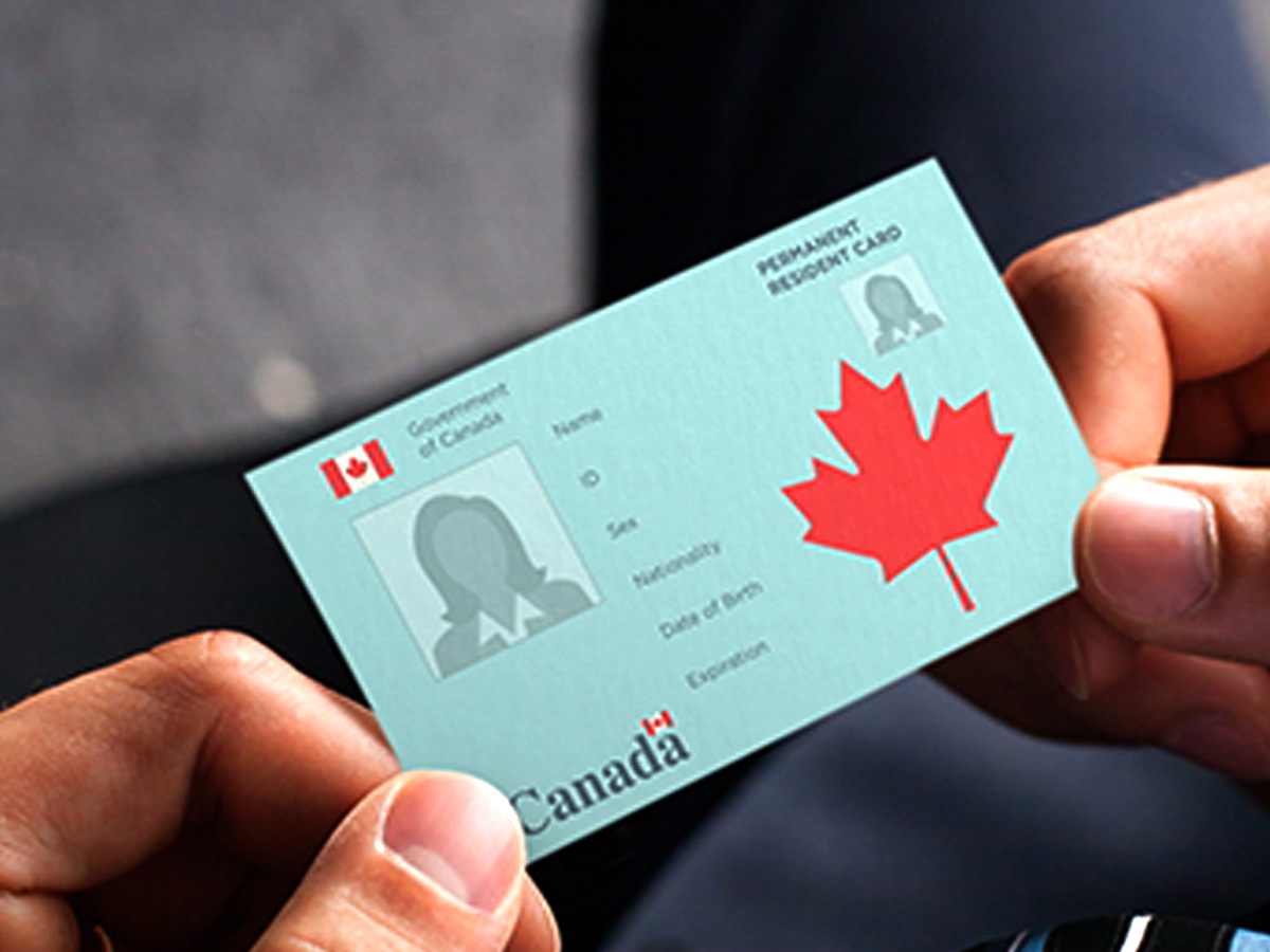 permanent-resident-status-for-indians-in-canada