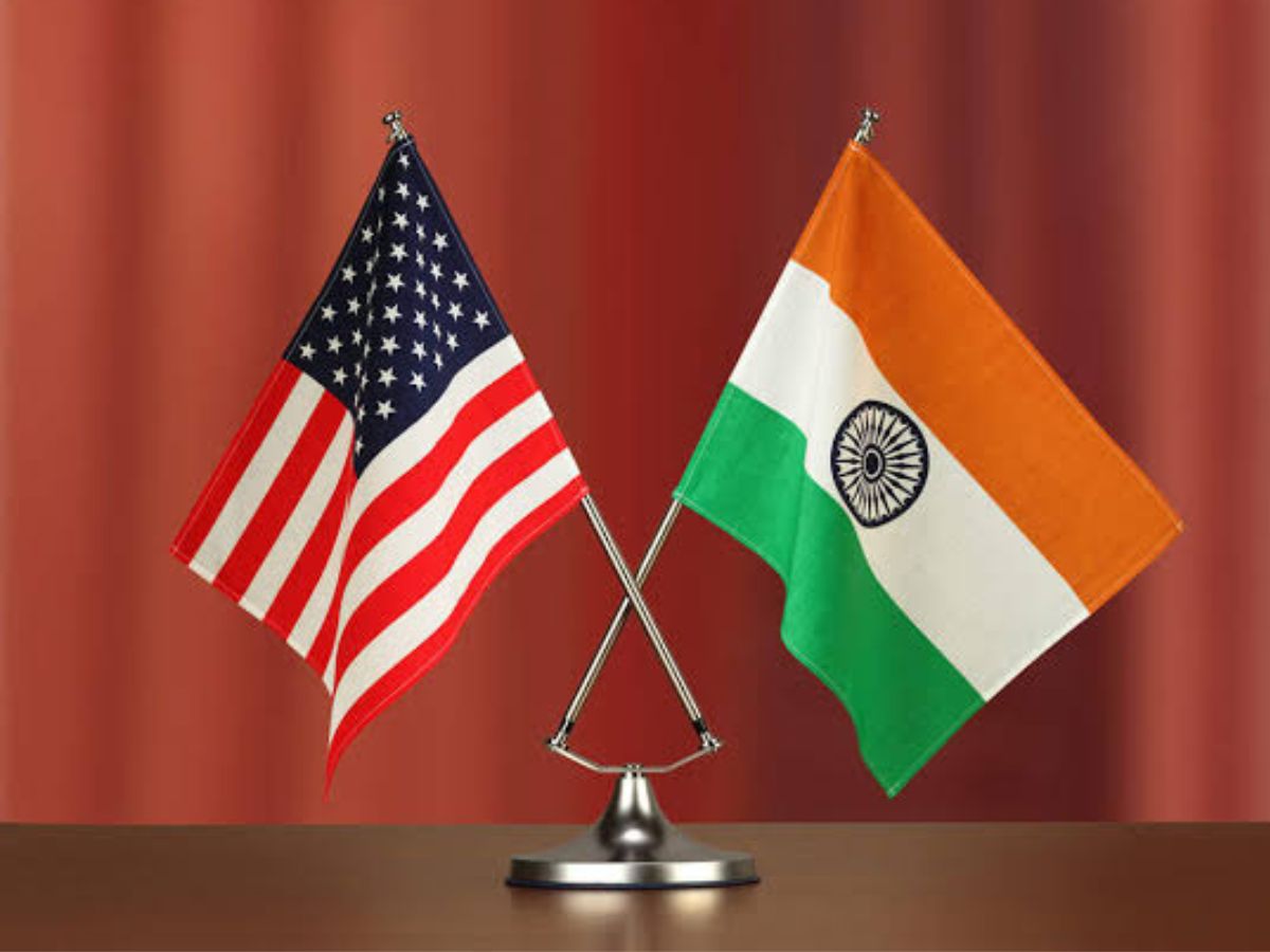 we-will-work-with-india-america