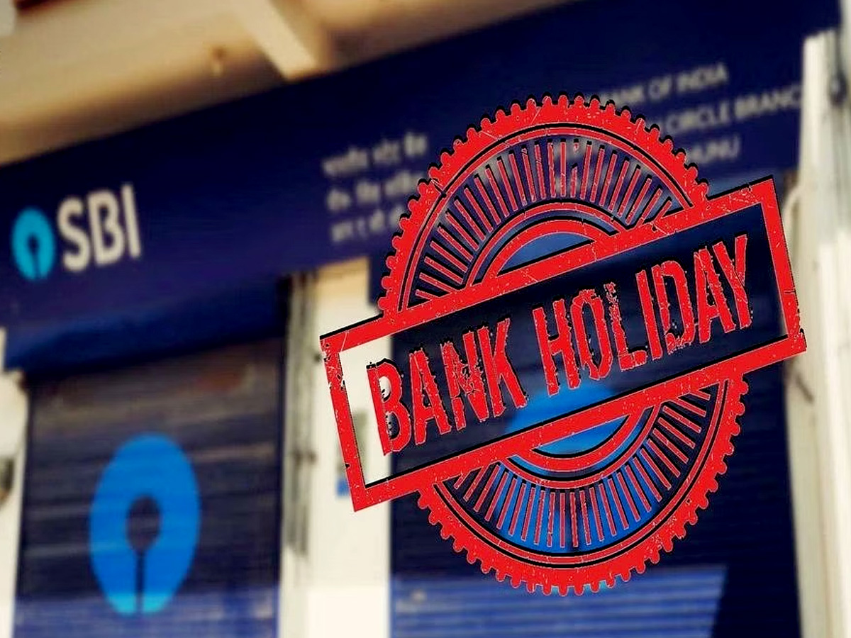 15 days holidays for banks in inda