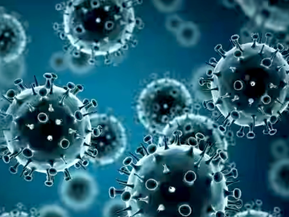 H3N2 virus spreads in india :ICMR warns people