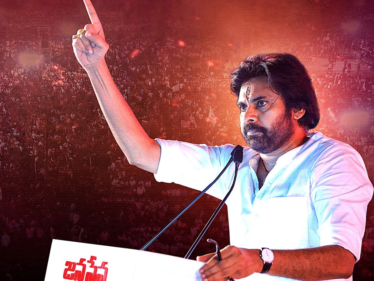 Janasena gives huge shock to bjp in mlc elections