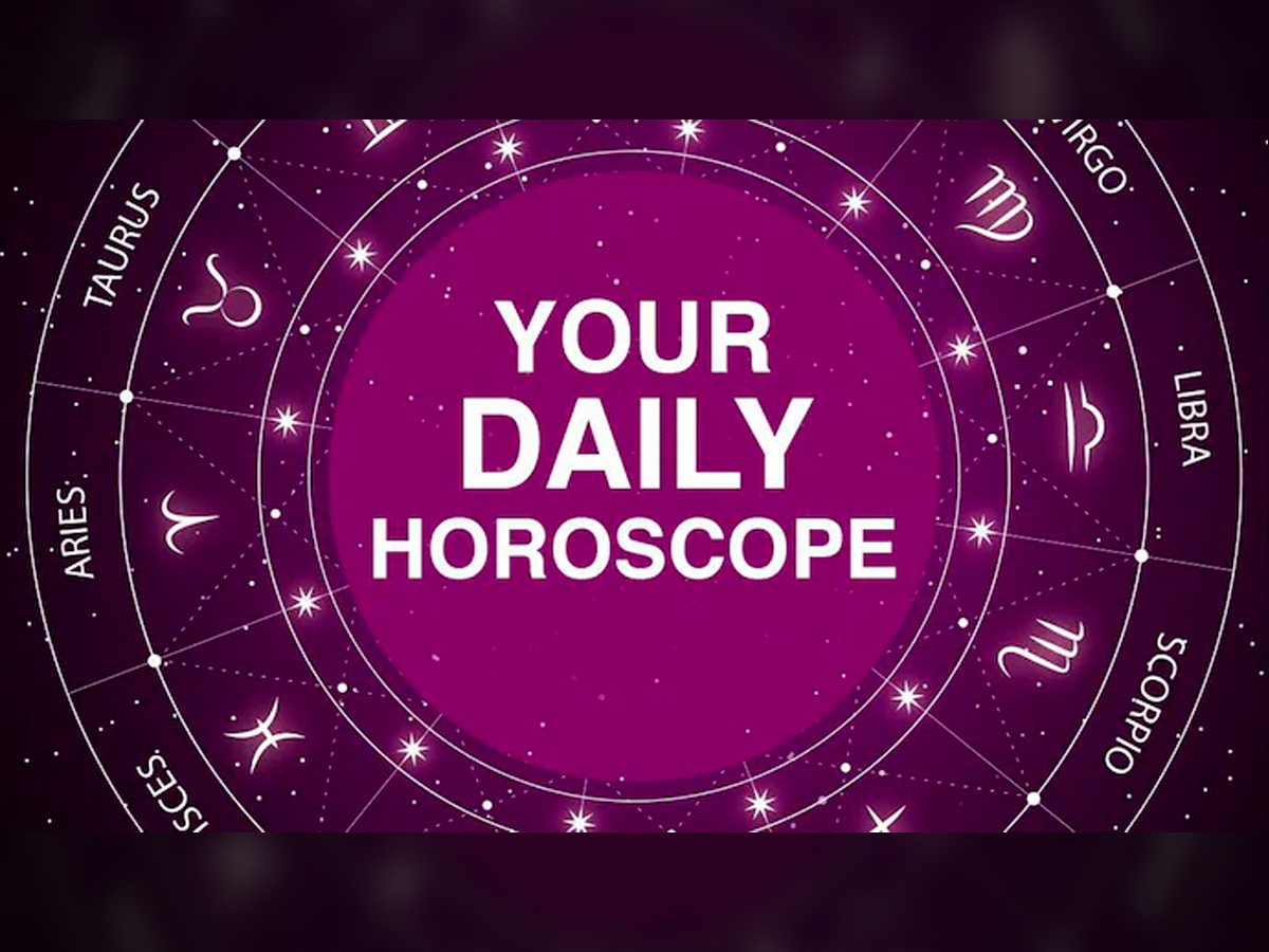 March 15h Wednesday 2023 Horoscope