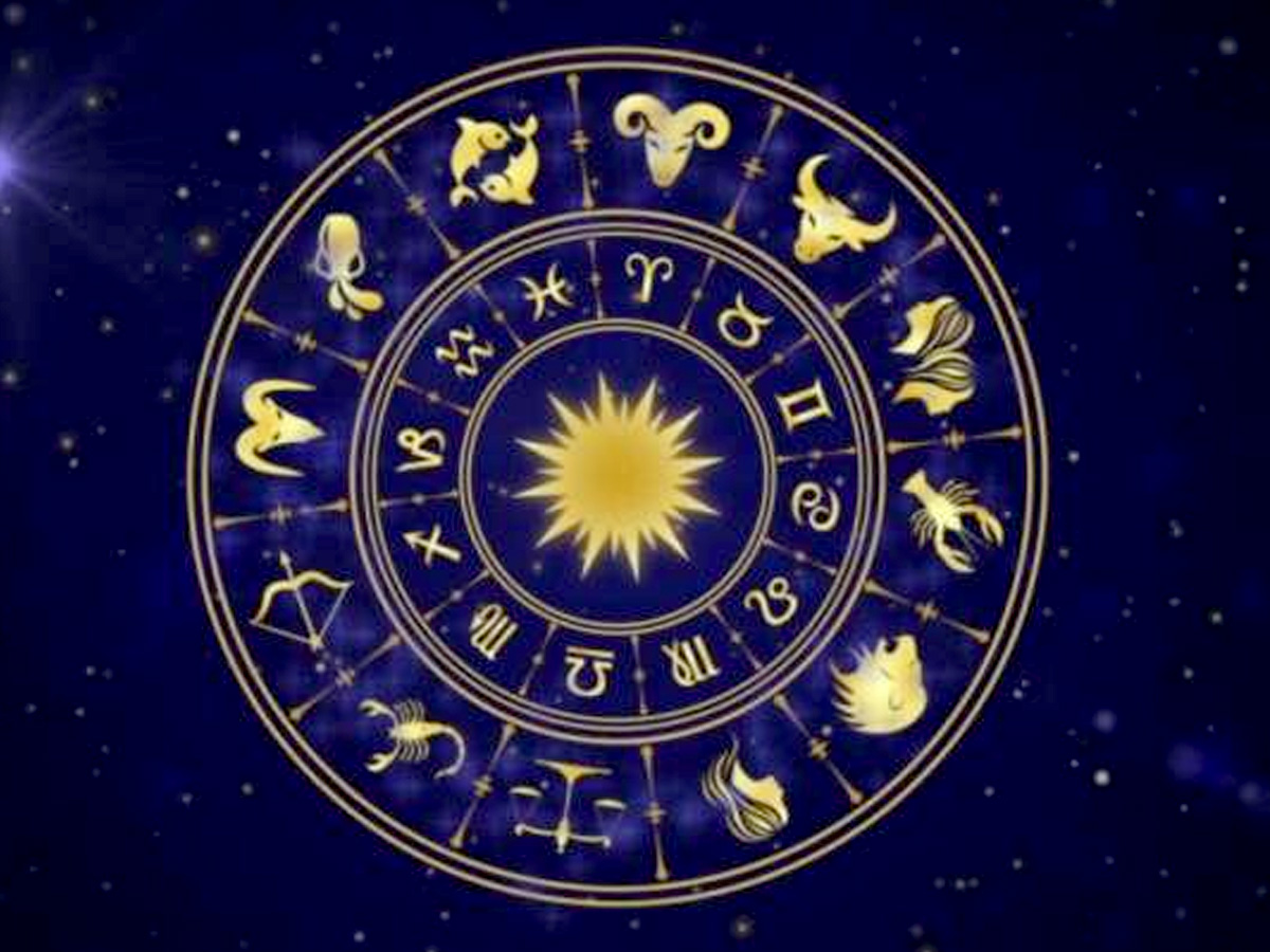 March 18h Saturday 2023 Horoscope