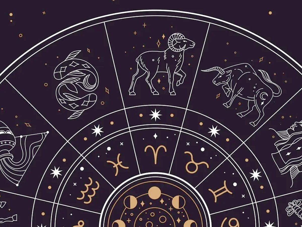 March 20th Monday 2023 Horoscope