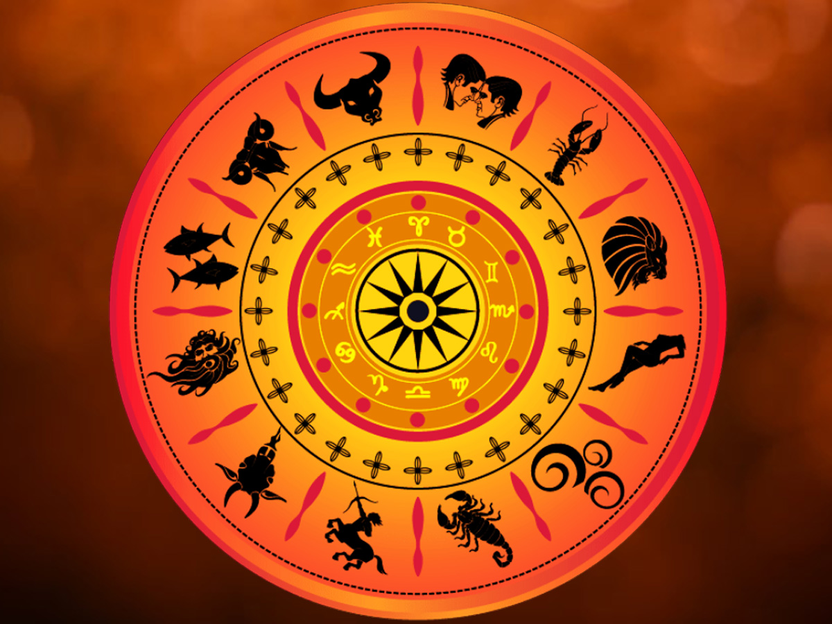 16th September Horoscope