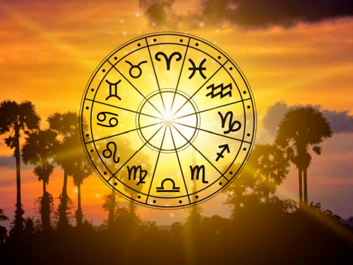March 22 2023 Horoscope