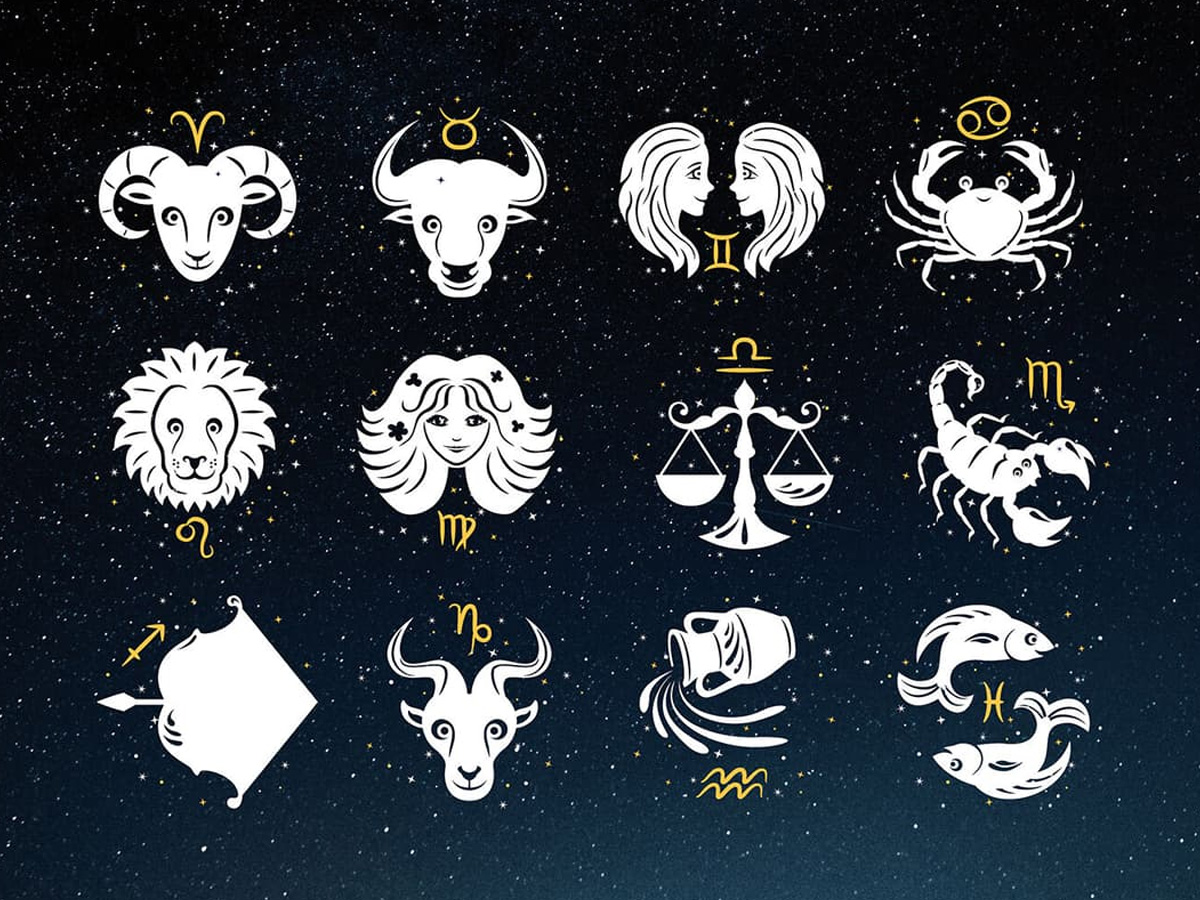 March 23 2023 Horoscope