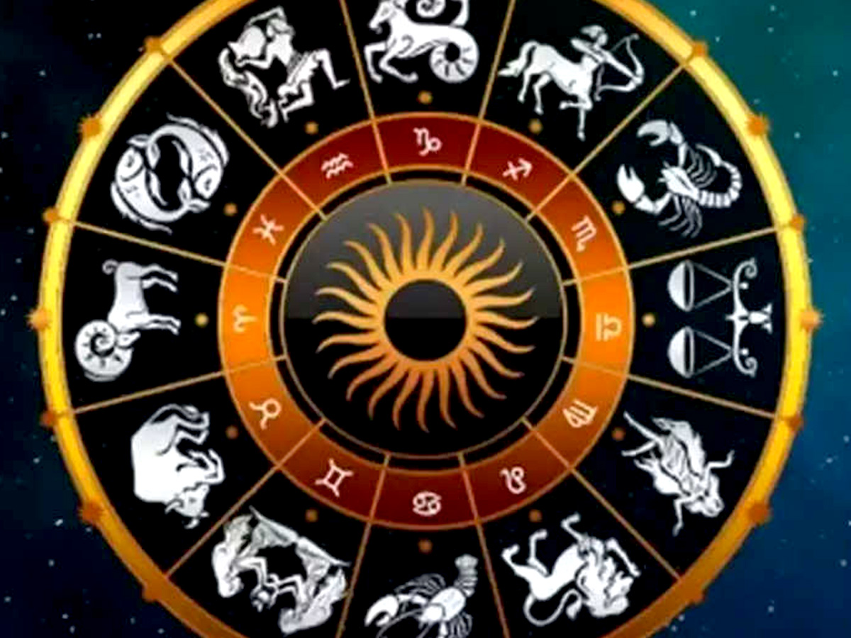 March 24 2023 Horoscope