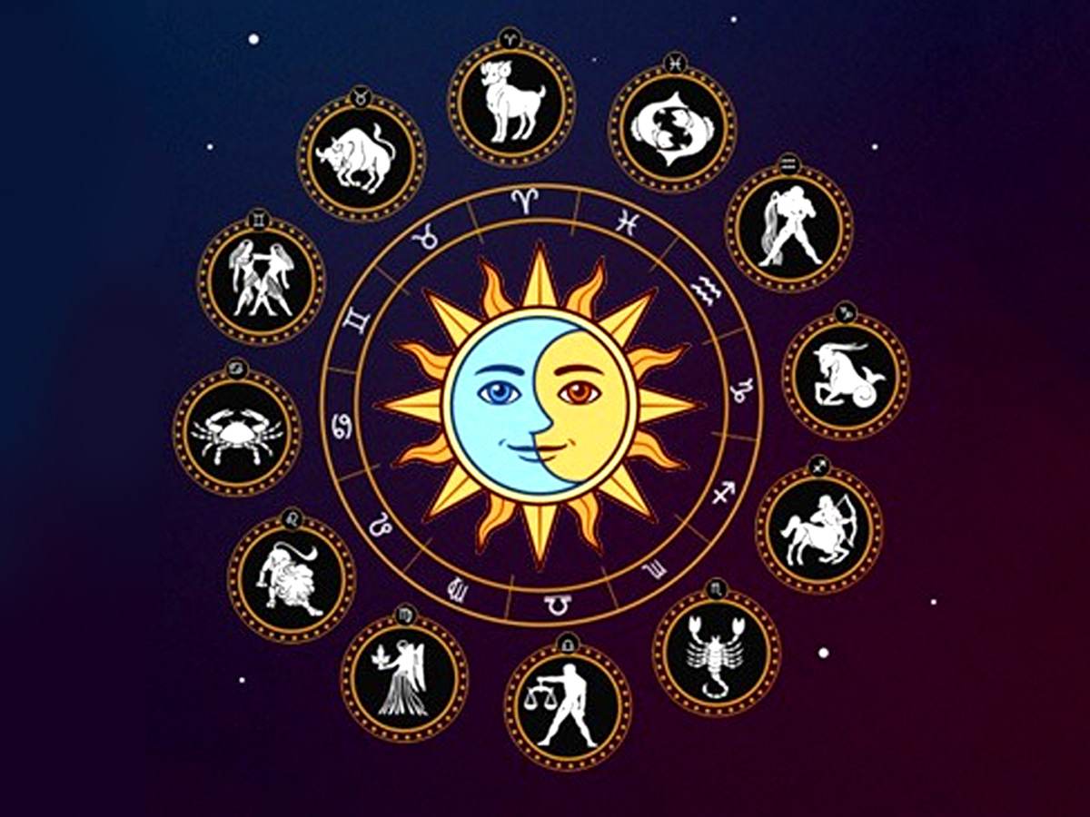 March 25th 2023 Horoscope