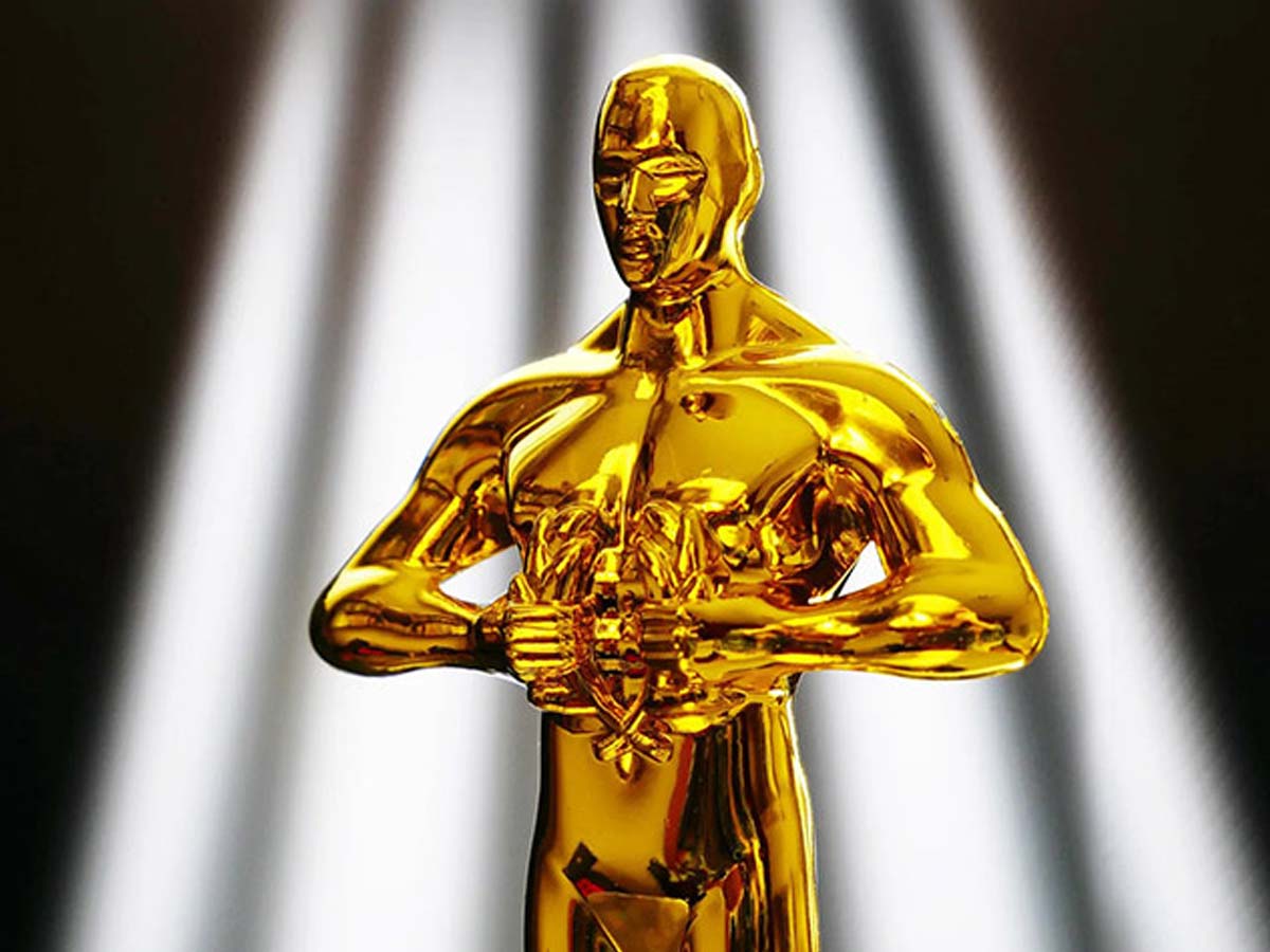 Oscar 2023 live updates: అట్టహాసంగా ప్రారంభమైన ఆస్కార్ అవార్డులు