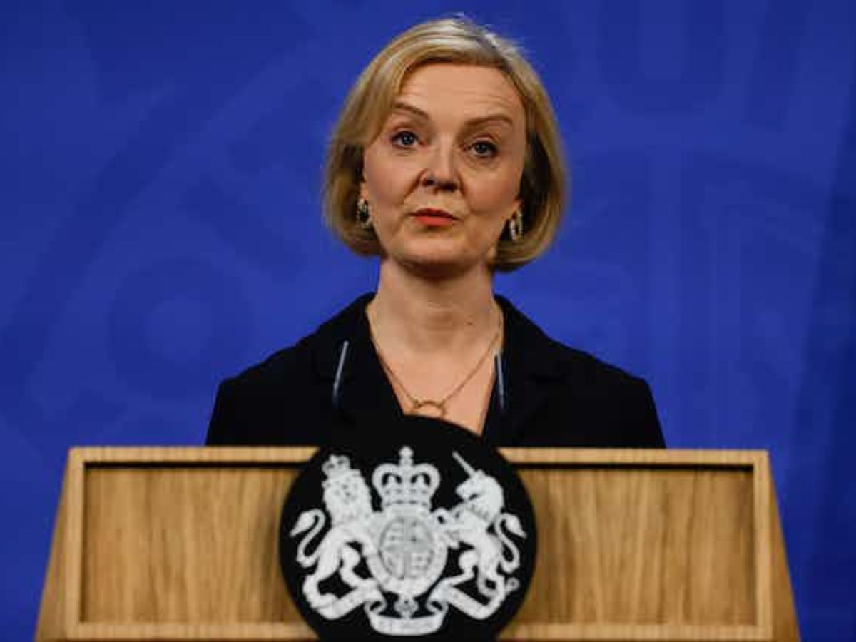breaking-news-liz-truss-has-resigned-as-british-prime-minister