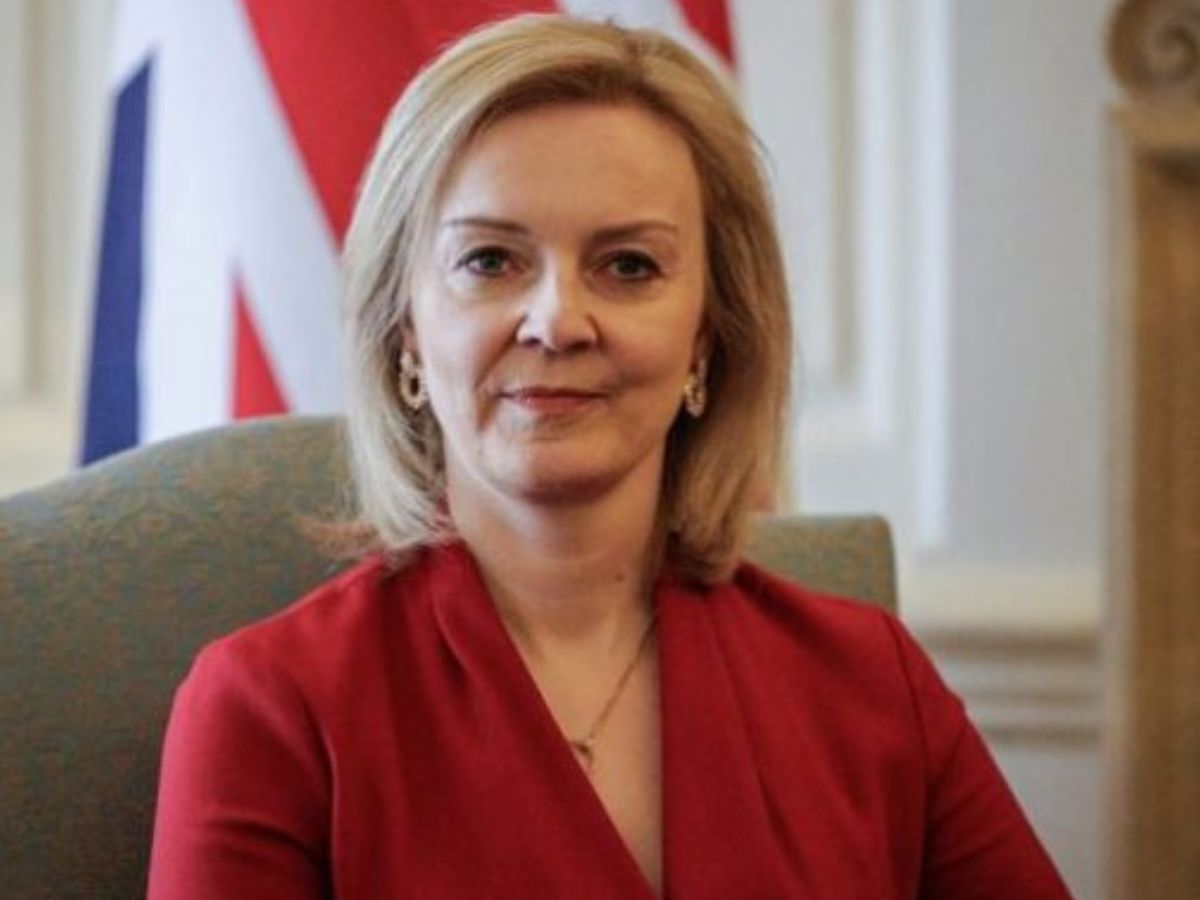 british-finance-minister-liz-truss-sacked