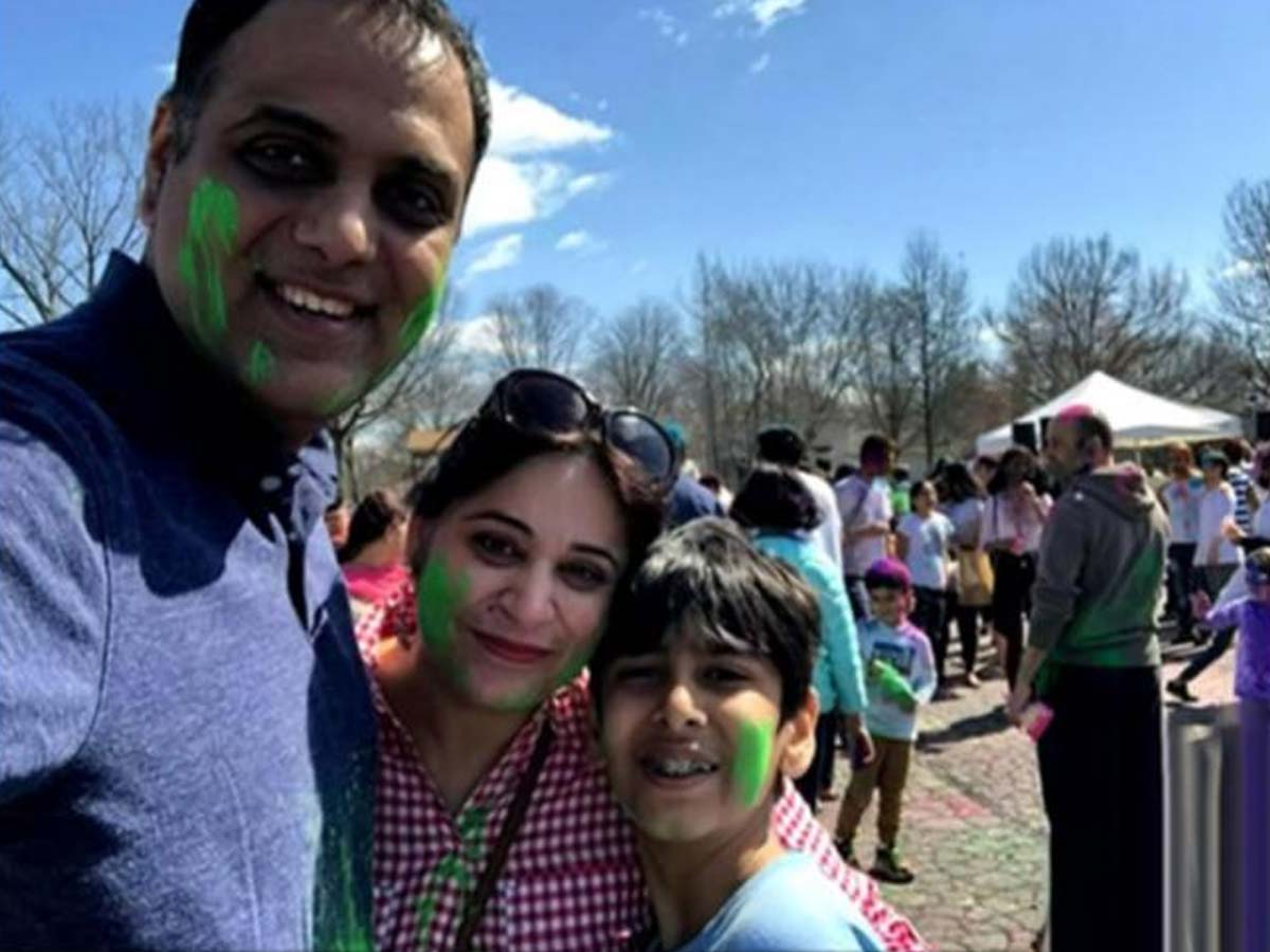 car-accident-in-america-indian-family-killed