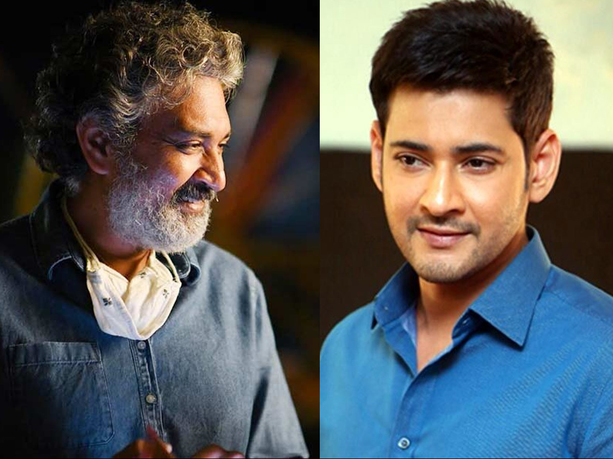 hollywood actors for mahesh and rajamouli film