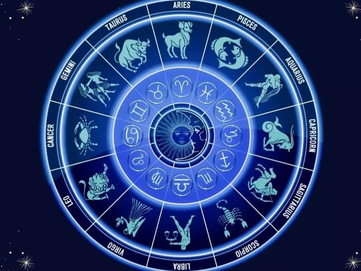 9th November Horoscope