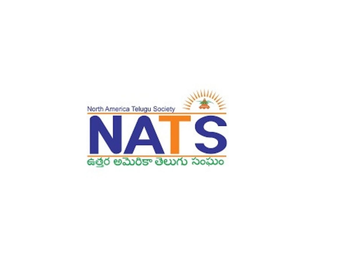 nats-elections-to-the-telugu-association-of-north-america