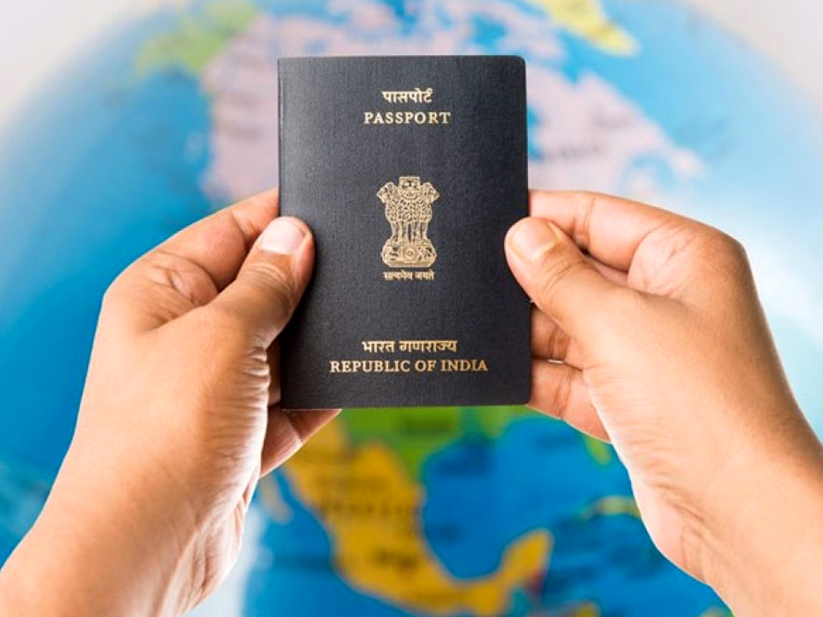 nri-news-do-you-know-how-many-people-gave-up-their-citizenship-last-year
