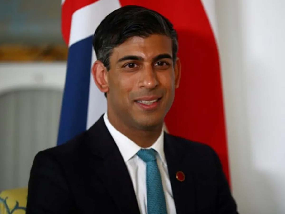 rishi-sunak-can-a-person-of-indian-descent-become-the-prime-minister-of-britain