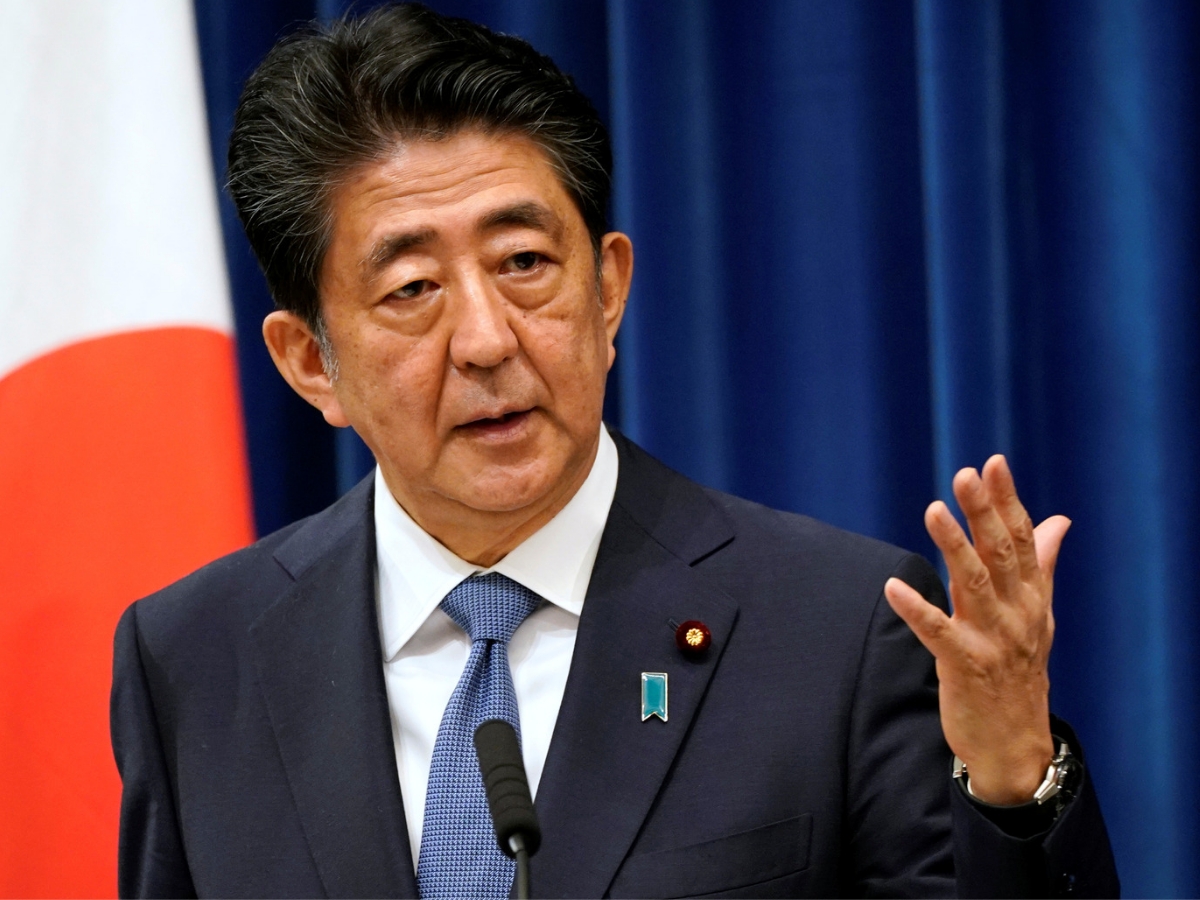 shinzo-abe-former-prime-minister-of-japan-passed-away