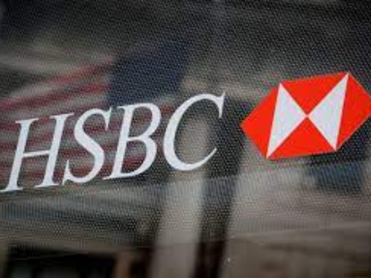 silicon valley bank has been sold hsbc