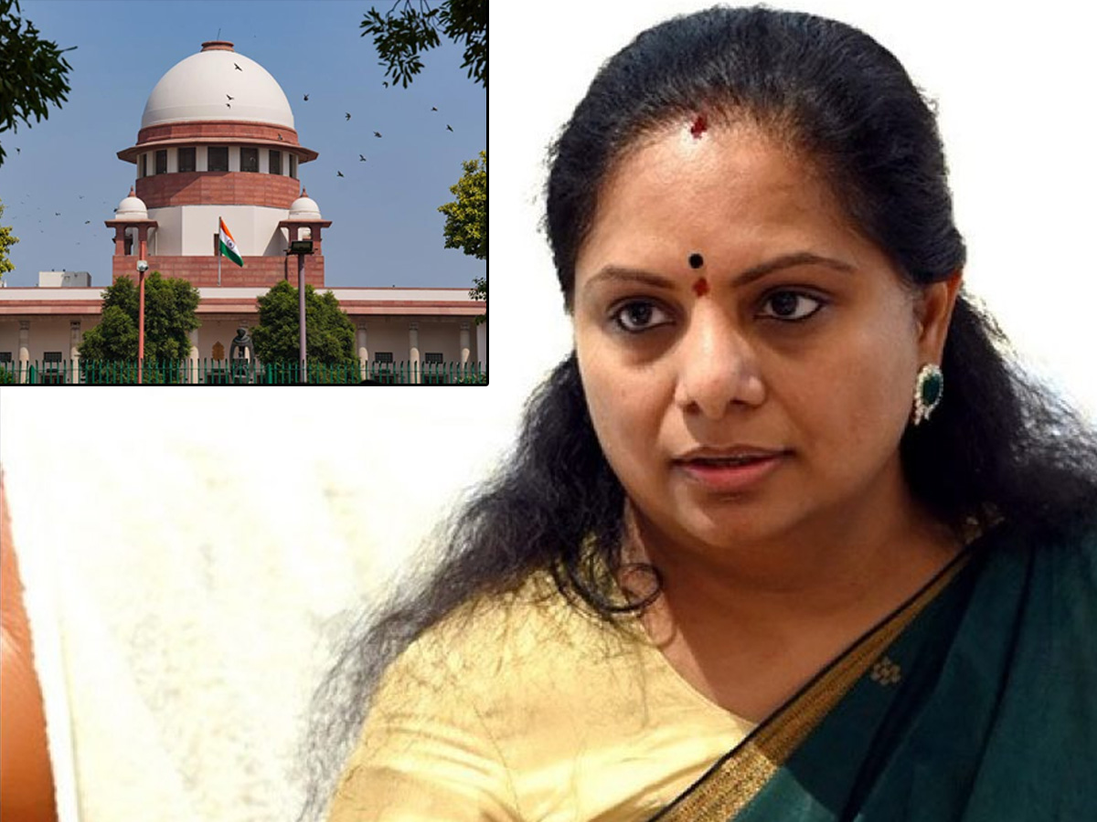 supreme court refuses give stay on ed notice
