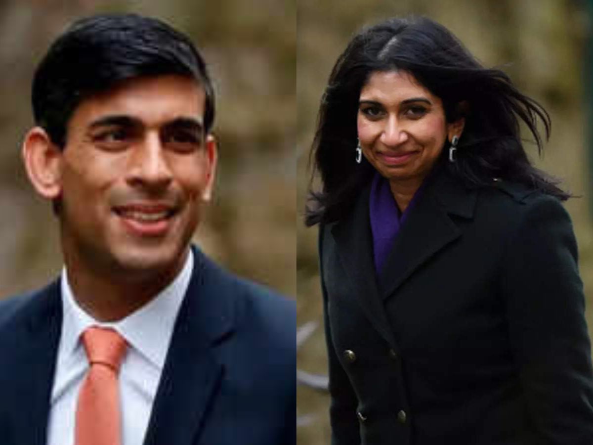 two-people-of-indian-descent-are-in-the-race-for-british-prime-minister