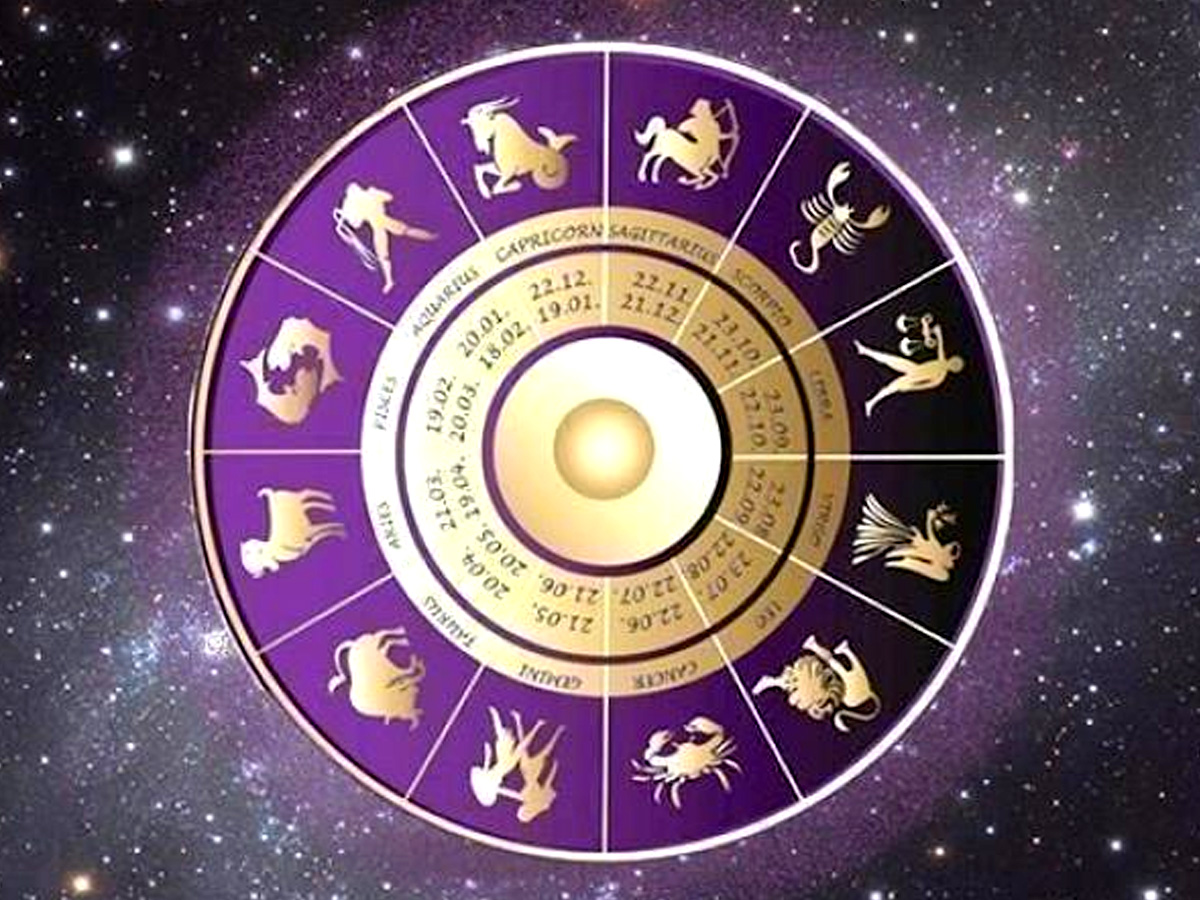 27th September Horoscope