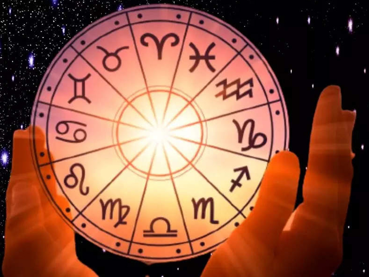 7th November Horoscope