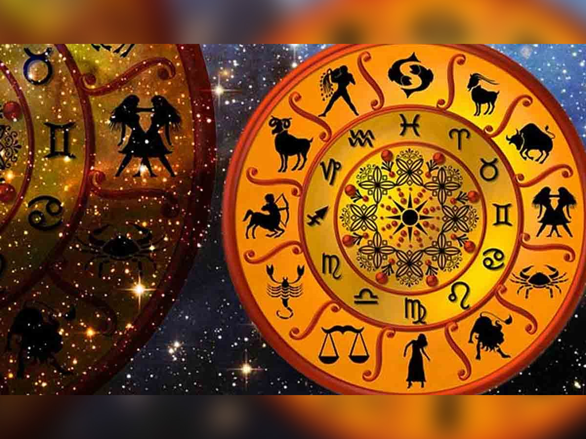 2nd November Horoscope