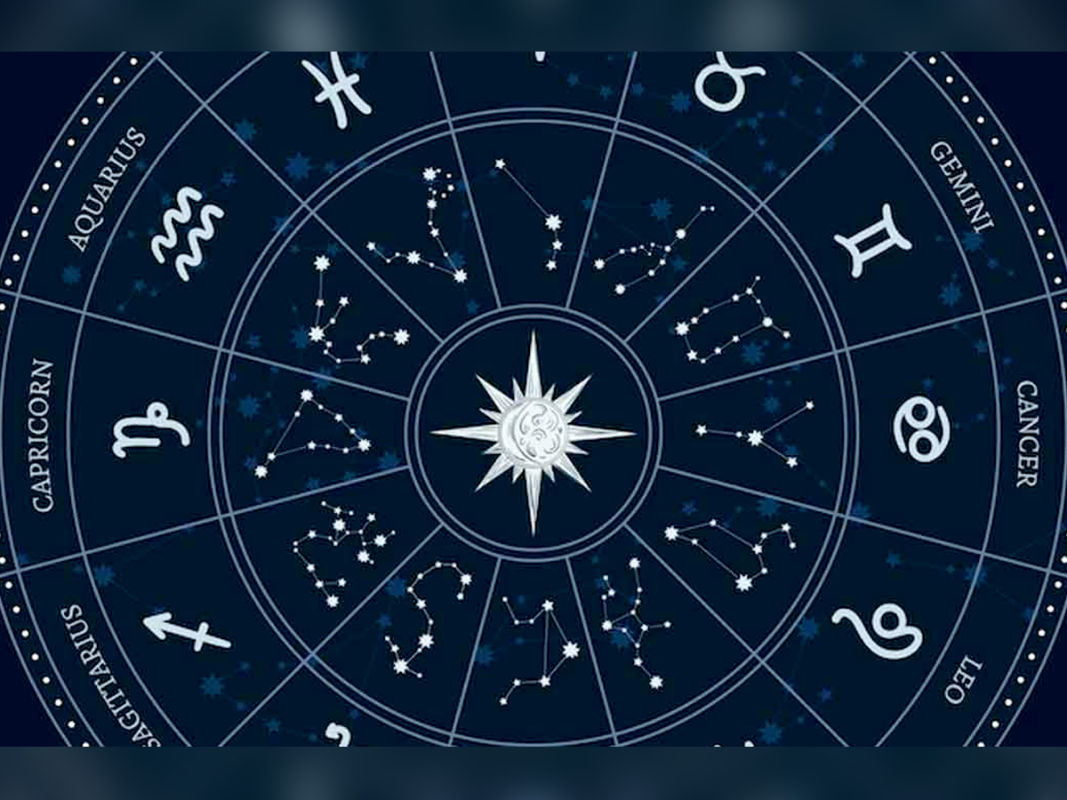 April 7th 2023 Horoscope