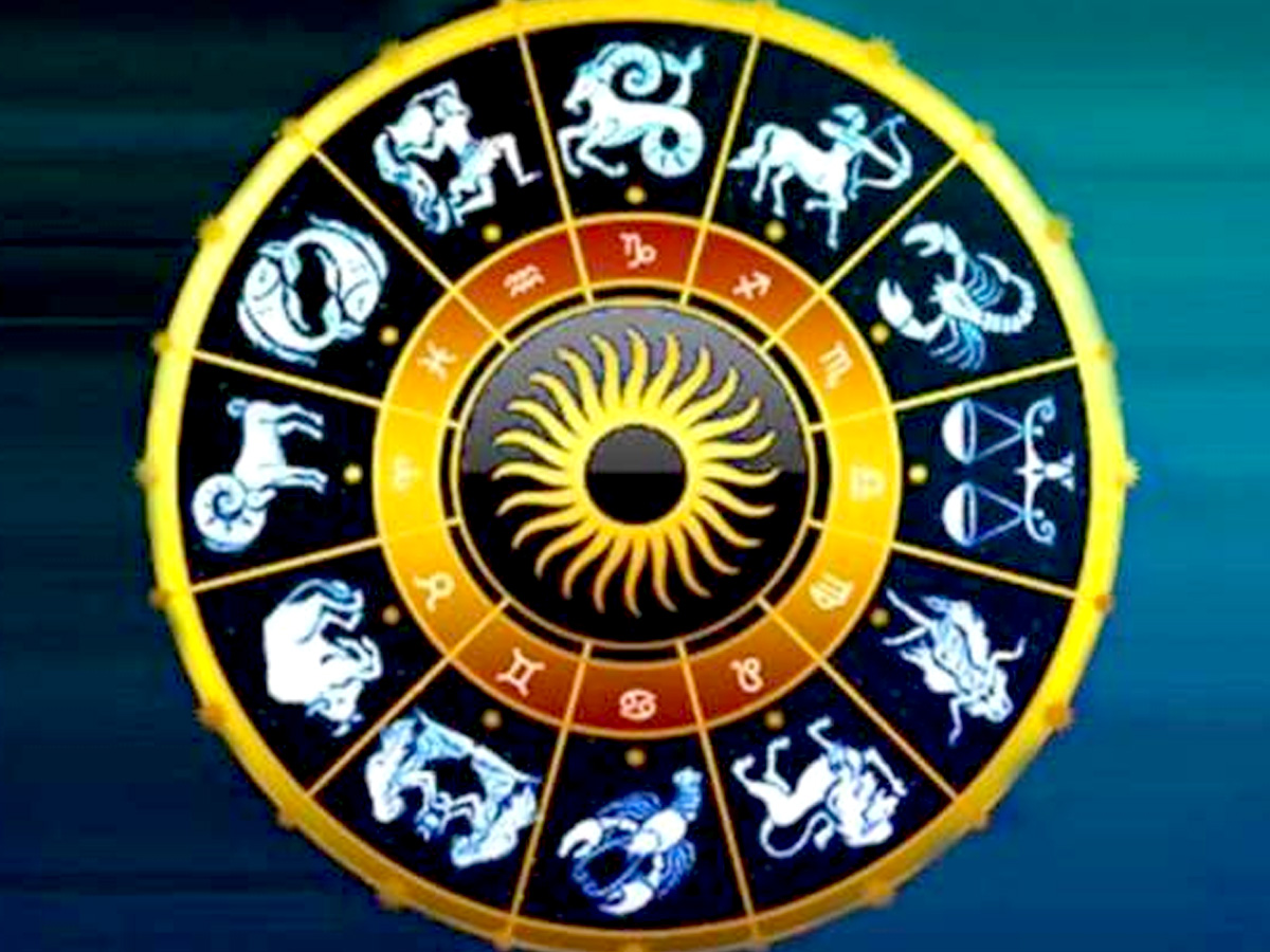 April 9th 2023 Horoscope