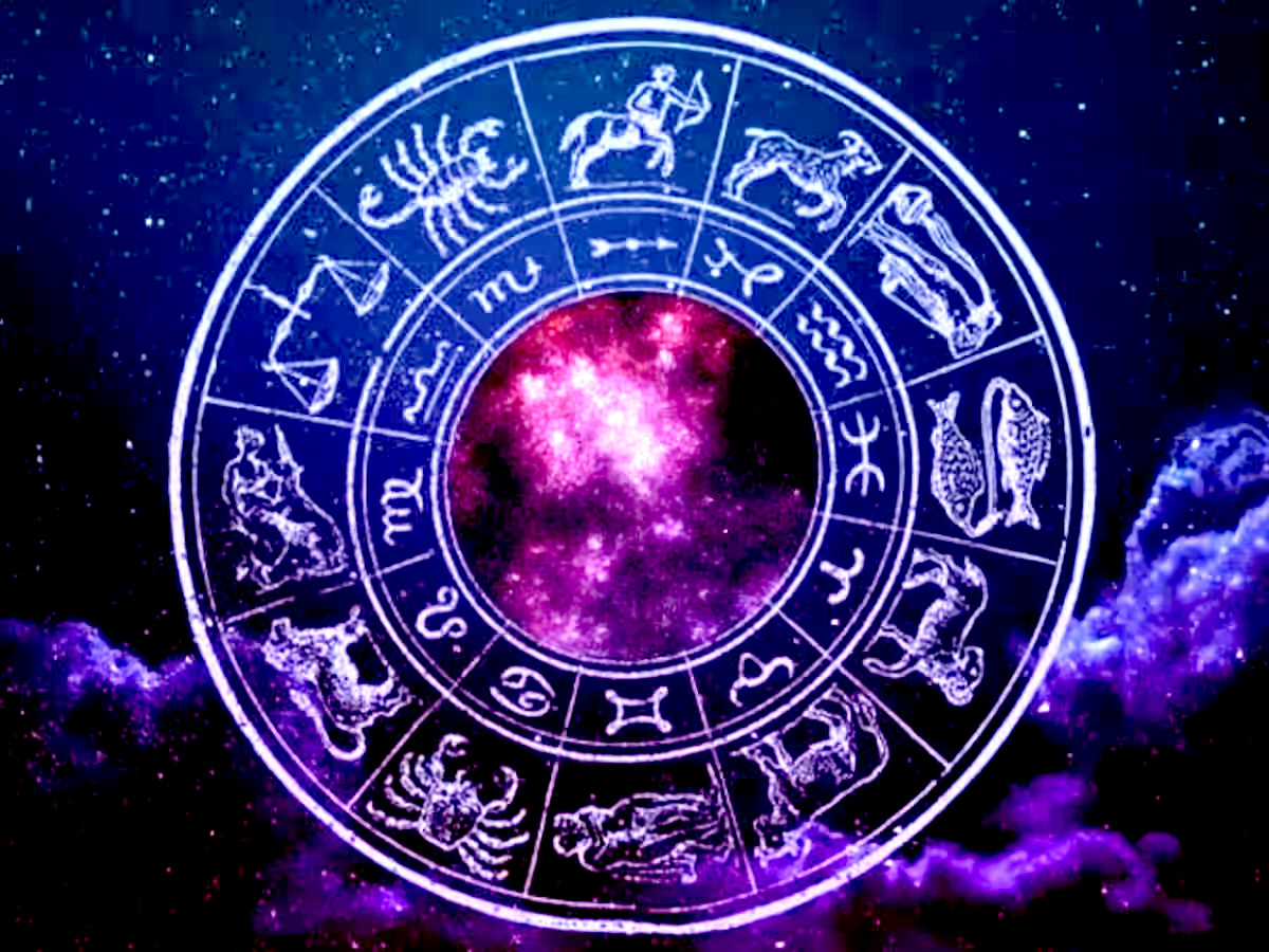 21st October Horoscope