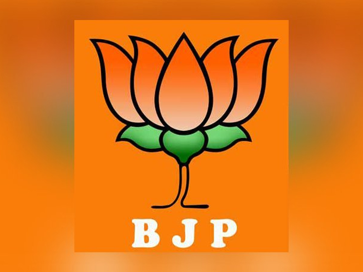 bjp's 43 rd foundation day : PM Modi address bjp members
