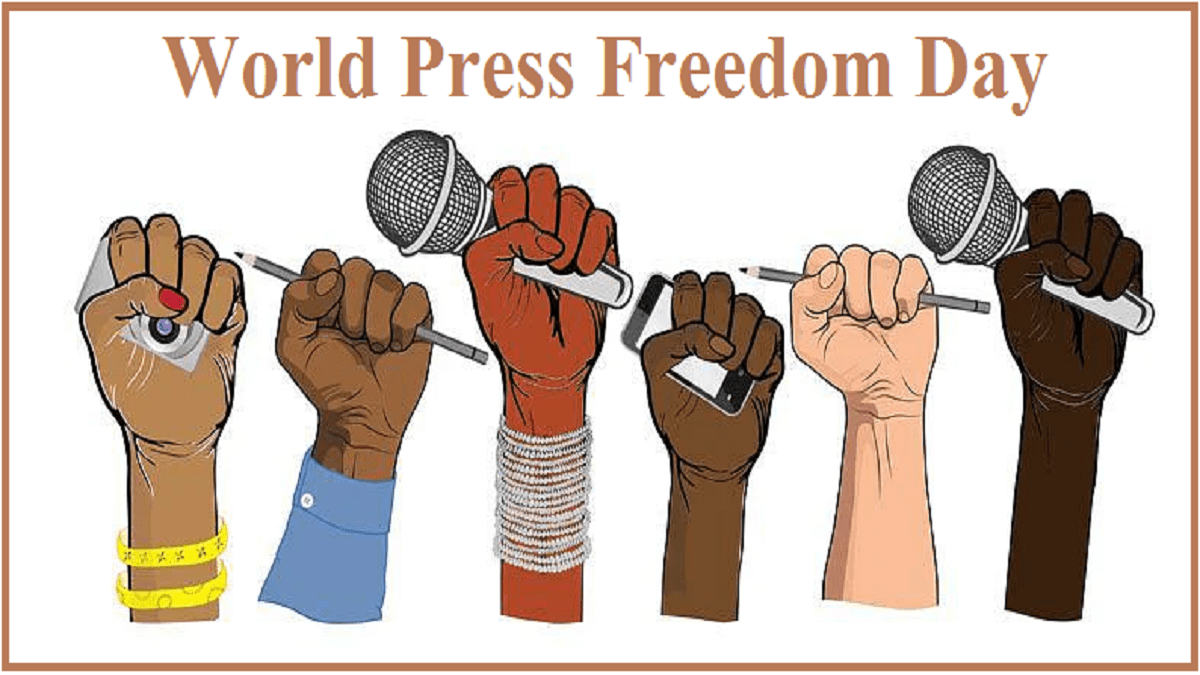 World-Press-Freedom-Day-min