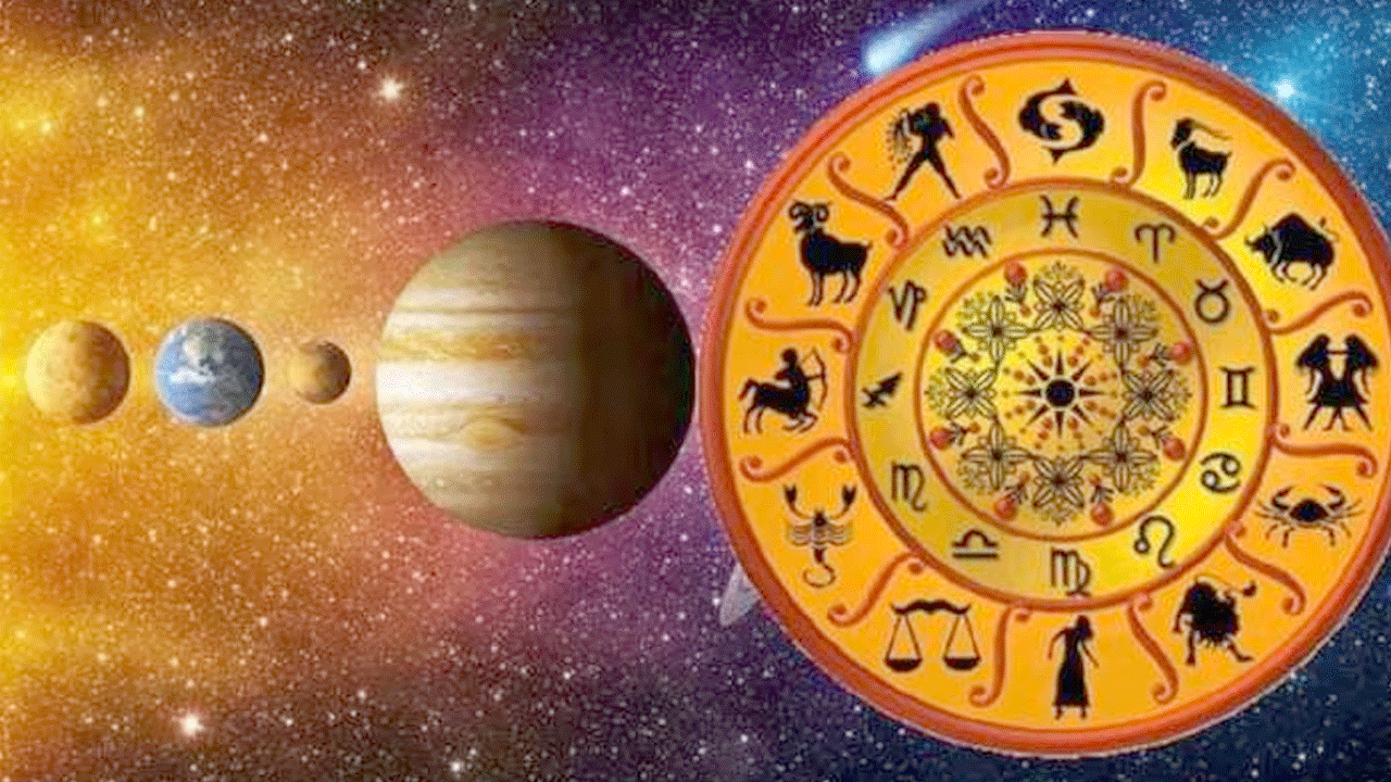 3rd October Horoscope