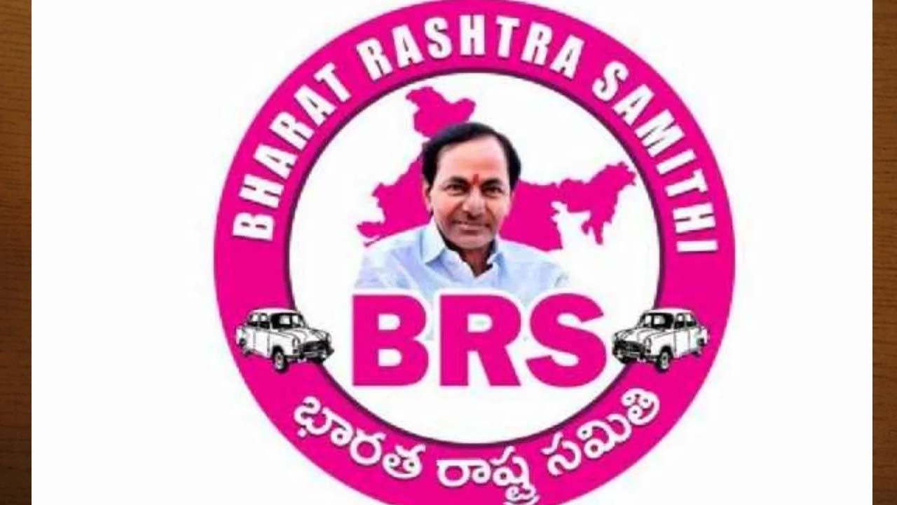 BRS's ground is sure in the Parliament elections