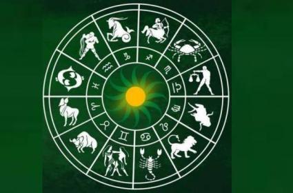 October 4th Horoscope