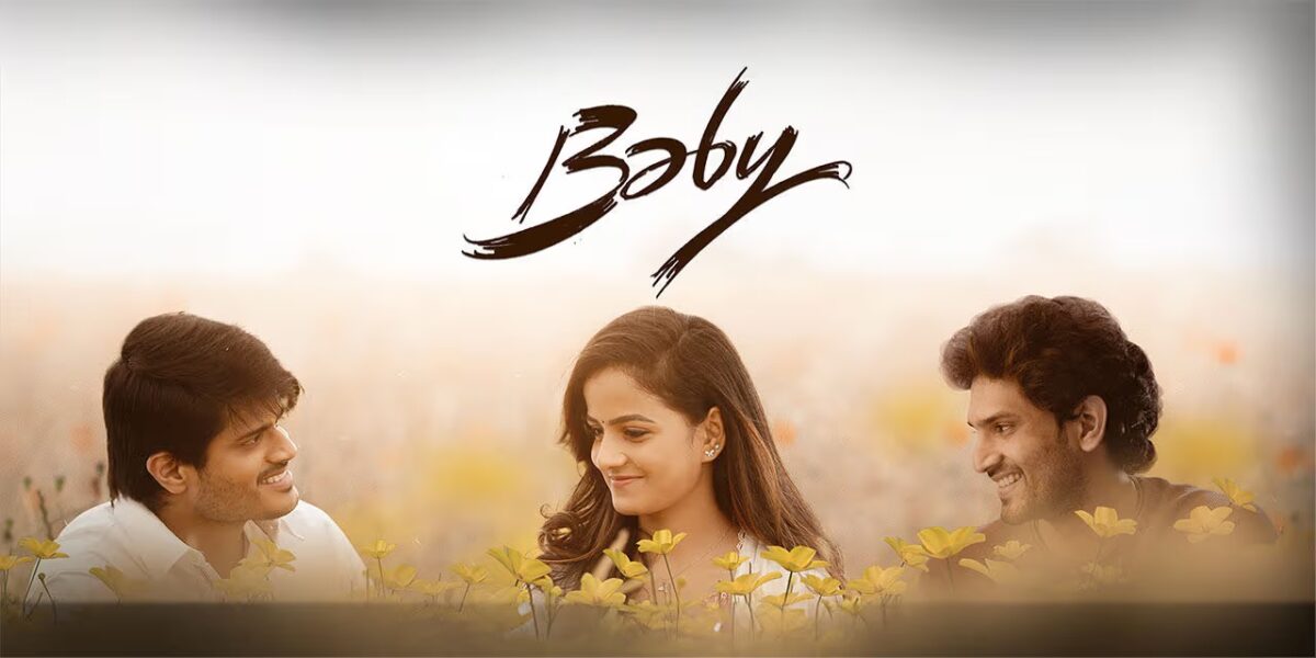 Baby Movie In Bollywood