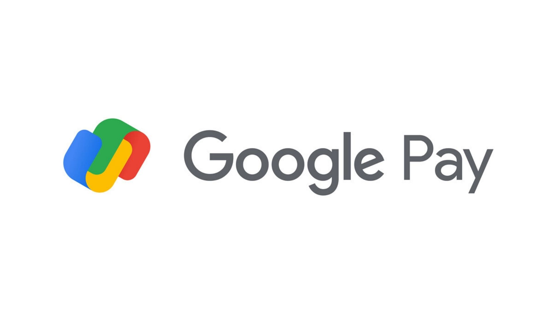 Arrangements to expand Google Pay