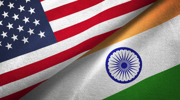 Indians as Americans in the top 2